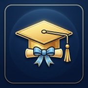 Scholarship Essays
