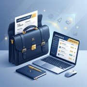 Job Search Strategies