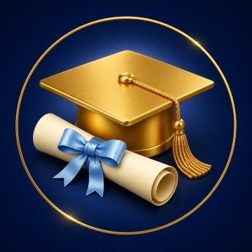 Scholarships and grants