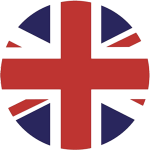 United Kingdom