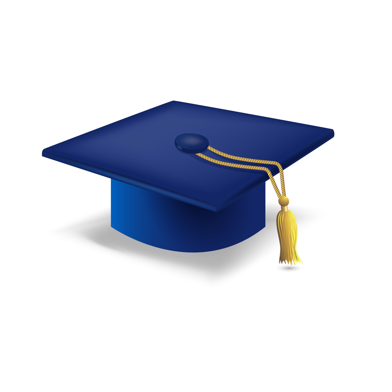Research Writing, Academic Writing and Thesis/Dissertation Guidance