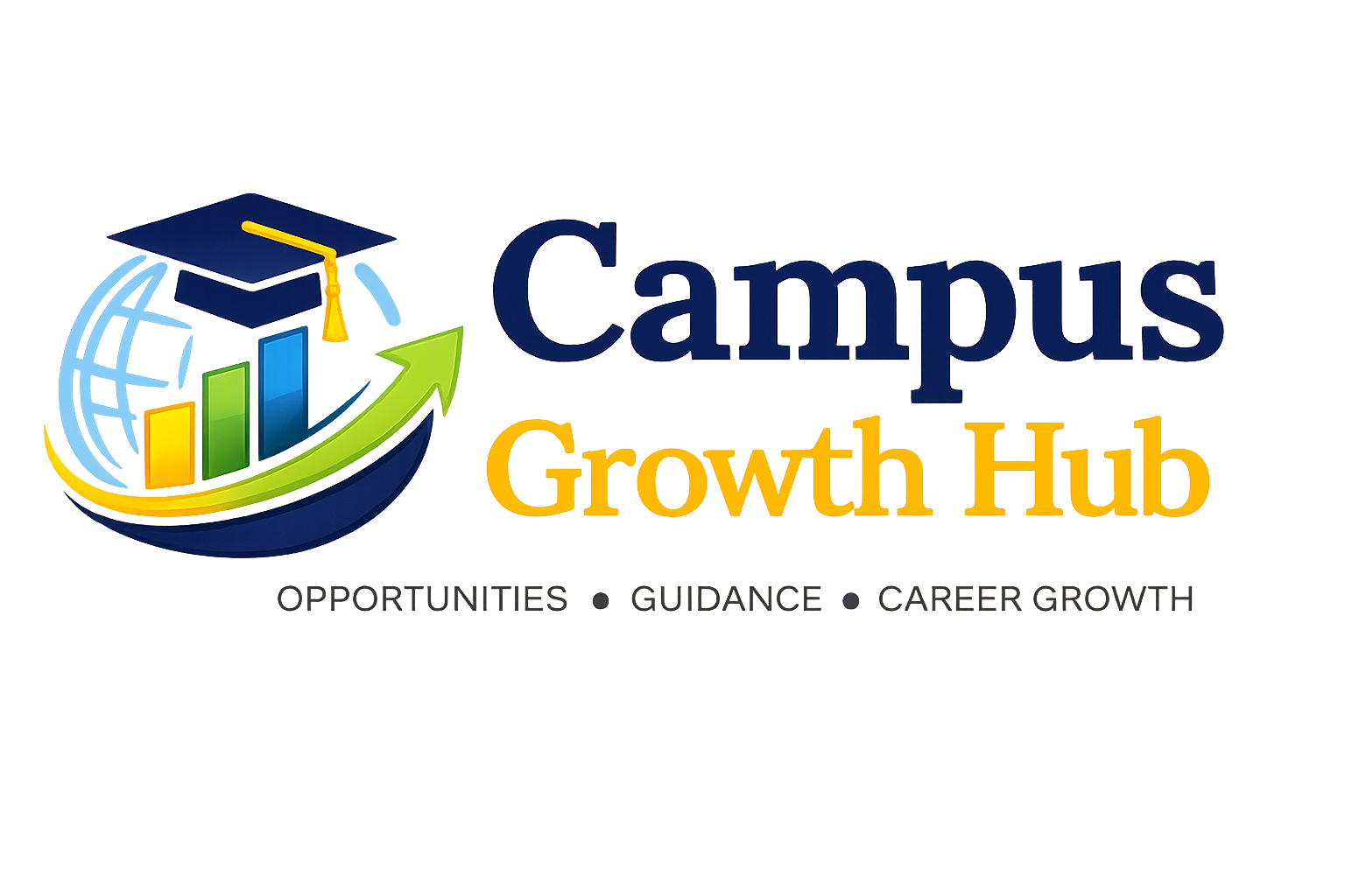 Campus Growth Hub